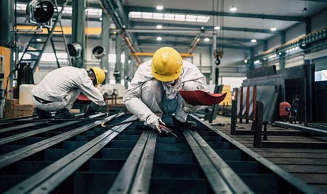 Çeltik Katlar Arası Taşıma